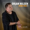 Мұқаба Orjan Nilsen - The Late Anthem (Way Too Late Mix) Orjan Nilsen - The Late Anthem (Way Too Late Mix)