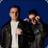 Мұқаба Тайпан feat. Маракеш & IL'GIZ - Слово пацана Тайпан feat. Маракеш & IL'GIZ - Слово пацана
