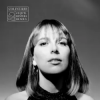 Мұқаба Emilie Gassin - Dropped Down Emilie Gassin - Dropped Down