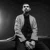 Мұқаба Noize MC - Девочки хотят медляков Noize MC - Девочки хотят медляков