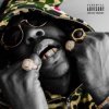 2 Chainz - MF'n Right Prod. By Mike Will & Zaytoven