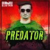 Мұқаба DJ Blyatman - Predator DJ Blyatman - Predator