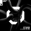 Мұқаба OTTAGON feat. Lilly Ahlberg - The One OTTAGON feat. Lilly Ahlberg - The One