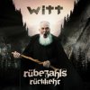 Мұқаба Joachim Witt - Gib Mir Den Himmel Joachim Witt - Gib Mir Den Himmel