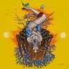 Мұқаба Kiesza - Run Renegade Kiesza - Run Renegade