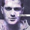 Мұқаба Andrea Oliva - Same Old Sheep (Original Mix) Andrea Oliva - Same Old Sheep (Original Mix)
