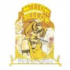 Мұқаба Donovan - Mellow Yellow Donovan - Mellow Yellow