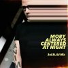 Moby - Where is your pride (Mar 29 remix, Mixed)