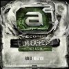 Мұқаба Ran-D - I Need You (Radio Edit) Ran-D - I Need You (Radio Edit)