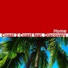 Мұқаба Coast 2 Coast feat Discovery - Home (5 A.M. Remix) Coast 2 Coast feat Discovery - Home (5 A.M. Remix)