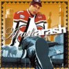 Arash - Tike Tike Kardi