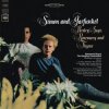 Мұқаба Simon & Garfunkel - Scarborough Fair Simon & Garfunkel - Scarborough Fair