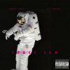Мұқаба AUDIO PUSH, Lil Wayne - Space Jam AUDIO PUSH, Lil Wayne - Space Jam
