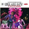 Мұқаба Beats for Beginners - Kill All DJs Beats for Beginners - Kill All DJs