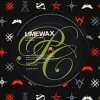 Мұқаба Limewax - Zombie Vs Zombie Limewax - Zombie Vs Zombie