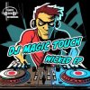 Мұқаба DJ Magic Touch - Electric DJ Magic Touch - Electric