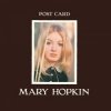 Мұқаба Mary Hopkin - The Honeymoon Song Mary Hopkin - The Honeymoon Song