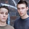 Мұқаба Smith & Pledger - White (Original Mix Edit) Smith & Pledger - White (Original Mix Edit)