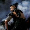Мұқаба 33EMYBW - Microcosmic (Mixed) 33EMYBW - Microcosmic (Mixed)