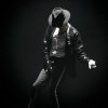 Мұқаба Michael Jackson - Billie Jean Michael Jackson - Billie Jean