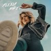 Мұқаба Alexia Hiret - Pas le temps Alexia Hiret - Pas le temps
