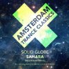 Мұқаба Solid Globe - North Pole (Original Mix) Solid Globe - North Pole (Original Mix)