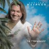 Мұқаба Дмитрий Маликов - Слезы Питера Дмитрий Маликов - Слезы Питера