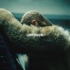 Мұқаба Beyoncé - Pray You Catch Me Beyoncé - Pray You Catch Me