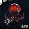 Мұқаба OTTAGON - We Are Free OTTAGON - We Are Free