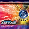 Мұқаба GMS - I'm On Mars (Antidote remix) GMS - I'm On Mars (Antidote remix)