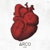 Мұқаба Arco - Un dia perfecto Arco - Un dia perfecto