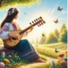 Мұқаба Кошик Добра - Життя це мить Кошик Добра - Життя це мить