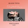 Мұқаба Bloom Twins - Love Me Right Now (Polynation Remix) Bloom Twins - Love Me Right Now (Polynation Remix)