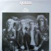 Мұқаба Queen - Another One Bites the Dust Queen - Another One Bites the Dust