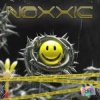 Мұқаба Noxxic - Lights Out (Mixed) Noxxic - Lights Out (Mixed)