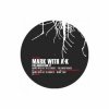 Мұқаба Mark With A K feat. Danny C - Work That Mark With A K feat. Danny C - Work That