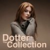 Dotter - Walk With Me