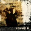 Мұқаба Her Words Kill - Sir This Is A Cutthroat Fashion Her Words Kill - Sir This Is A Cutthroat Fashion