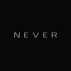 Мұқаба Demeter - Never Demeter - Never