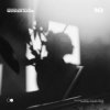 Мұқаба vidi roca & Giorgio Gee - Wicked Game vidi roca & Giorgio Gee - Wicked Game