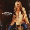 Мұқаба Anastacia - Sick and Tired Anastacia - Sick and Tired