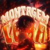 Мұқаба Andromeda & elysian. - MONTAGEM COMA Andromeda & elysian. - MONTAGEM COMA