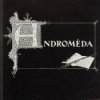Andromeda - Baby Drunk