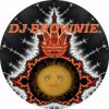 DJ Brownie - Just Breathe