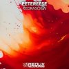 Мұқаба Petereese - Redrasoew (Extended Mix) Petereese - Redrasoew (Extended Mix)