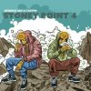 Demrick & DJ Hoppa - Golden