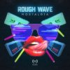 Мұқаба Rough Wave - Movie (Original Mix) Rough Wave - Movie (Original Mix)