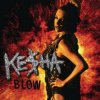 Kesha feat. Andre 3000 - The Sleazy Remix