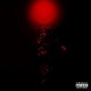 Мұқаба Leon Thomas Feat. Blxst - Crash & Burn (Remix) Leon Thomas Feat. Blxst - Crash & Burn (Remix)