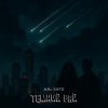 Мұқаба Mr. Safe - Темний рай Mr. Safe - Темний рай